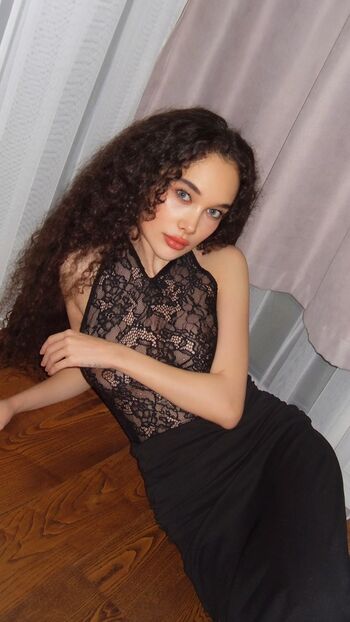 Full leaked Beste kose page private onlyfans photo