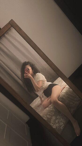 Full leaked Beste kose page private onlyfans photo