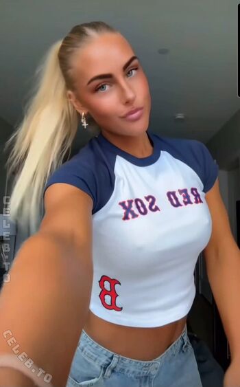 Full leaked Beth grotelueschen private onlyfans photo