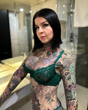 Full leaked Bethany moore private onlyfans photo