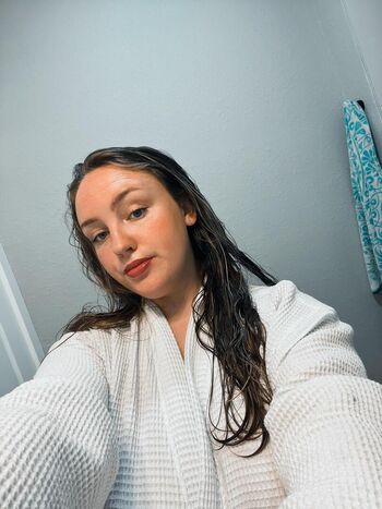 Full leaked Bethbeachbabe private onlyfans photo