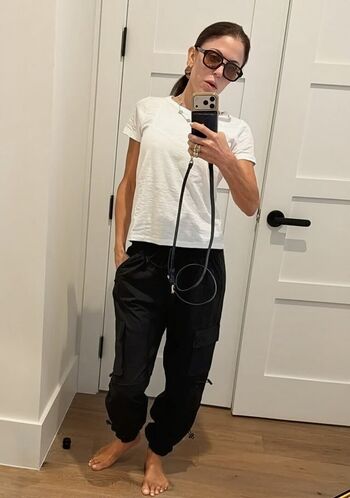 Bethenny Frankel
