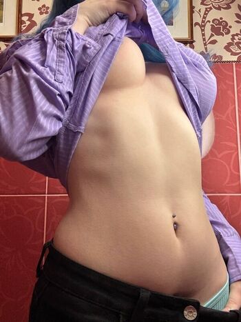 Full leaked Bezuya private onlyfans photo