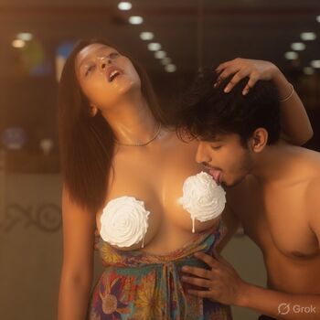 Full leaked Bhindeshitara private onlyfans photo