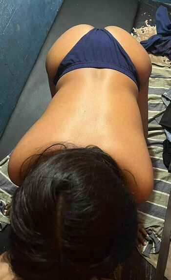 Full leaked Bhindeshitara private onlyfans photo