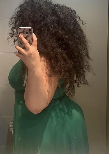 Full leaked Bianca ilex private onlyfans photo