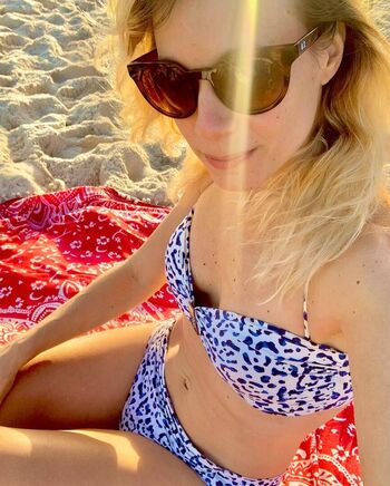 Full leaked Bianca jhordao private onlyfans photo