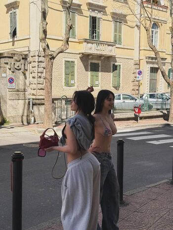 Full leaked Bianca maria lacusta private onlyfans photo