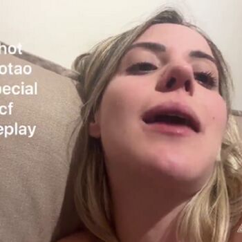 Full leaked Bianca similamore private onlyfans photo