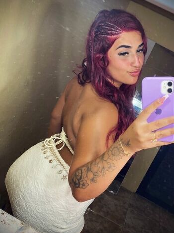 Full leaked Biancouuu private onlyfans photo