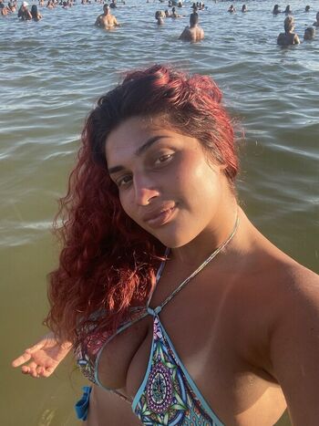 Full leaked Biancouuu private onlyfans photo