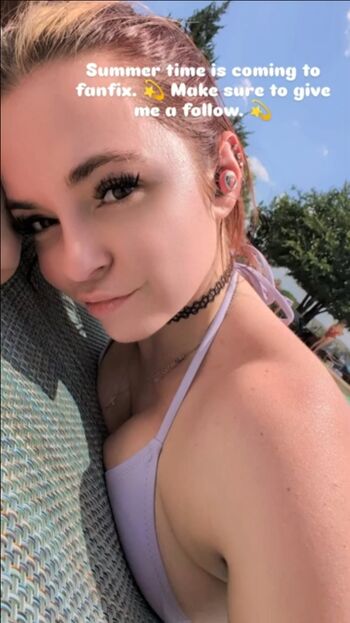 Full leaked Bibbidibobiboo page private onlyfans photo