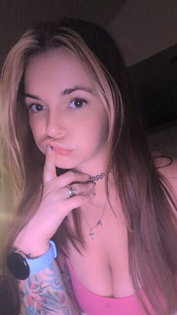 Full leaked Bibbidibobiboo page private onlyfans photo