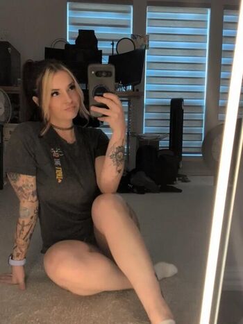 Full leaked Bibbidibobiboo page private onlyfans photo