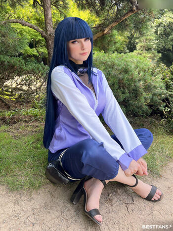 Full leaked Bibi nyan private onlyfans photo
