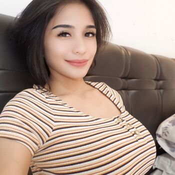 Bibie Julius