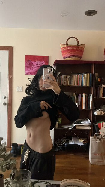 Full leaked Biblicalmonster private onlyfans photo