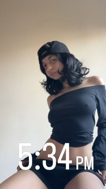 Full leaked Biblicalmonster private onlyfans photo