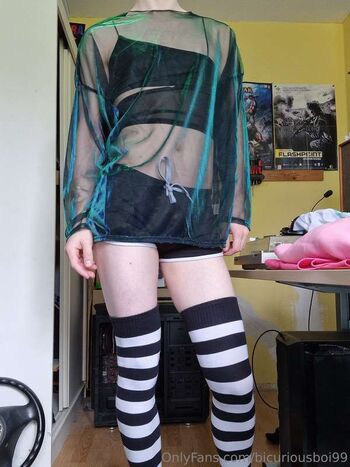 BiCuriousBoi99