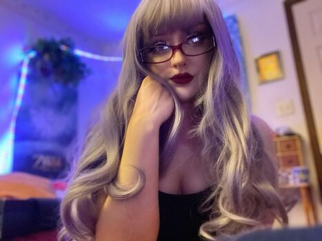 Full leaked Bigbootybritches private onlyfans photo