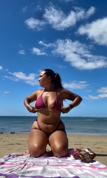 Full leaked Bigeasyeee private onlyfans photo