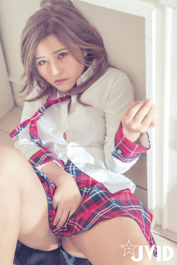 bigmimisasako