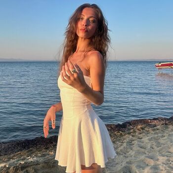 Full leaked Bigo live page private onlyfans photo