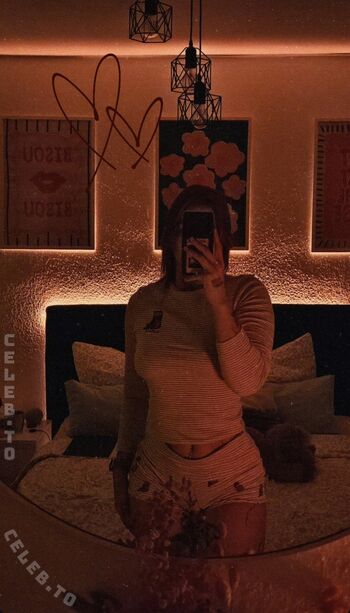 Full leaked Bimbalabambi private onlyfans photo