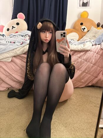bimbogrlfriend