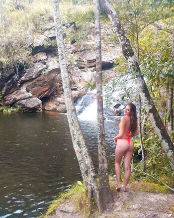 Full leaked Biquini private onlyfans photo