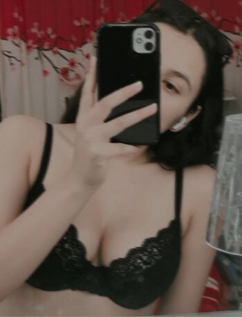 Full leaked Bitia gordibuena private onlyfans photo
