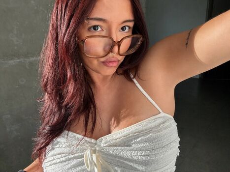 Full leaked Bittycrushx private onlyfans photo