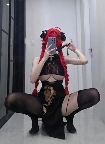 Full leaked Biya private onlyfans photo
