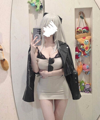 Full leaked Db/b/ private onlyfans photo