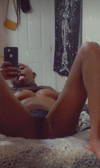 Full leaked Blackbbydevil page private onlyfans photo