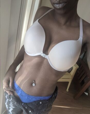 Full leaked Blackbbydevil private onlyfans photo