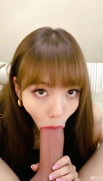 Full leaked Blackpink private onlyfans photo