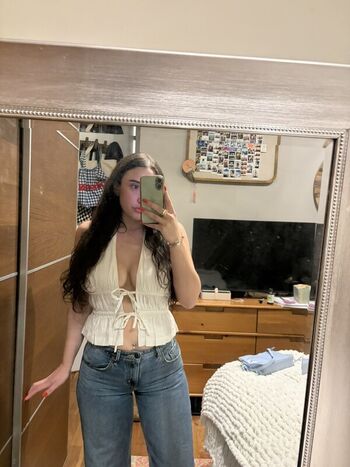 Blahblahemily