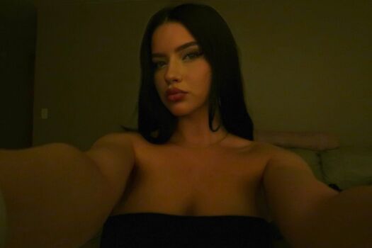 Blanquita Rose