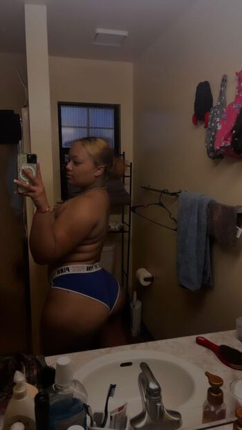 Full leaked Blasianhoney private onlyfans photo