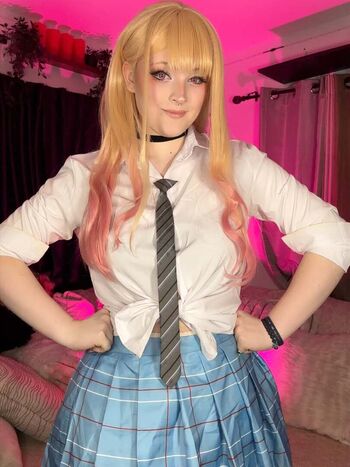 blaze_cosplayz