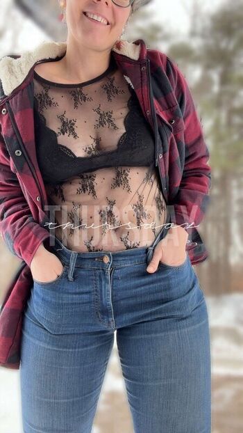 Full leaked Blondevixxen private onlyfans photo