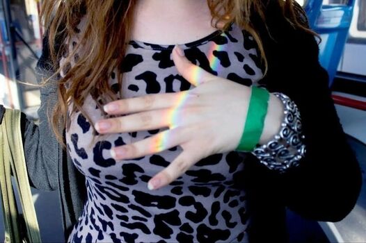 Full leaked Blubprivate private onlyfans photo