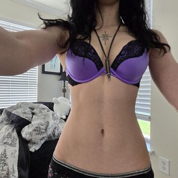 Full leaked Blushymallow page private onlyfans photo