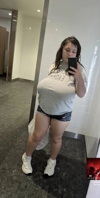 Full leaked Bne haylee private onlyfans photo