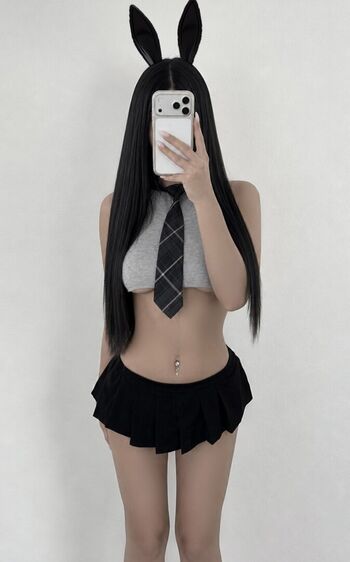 Bnniesxo