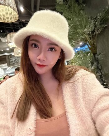 Full leaked Boaboababybaby page private onlyfans photo