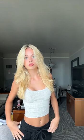 Bobbie Moore