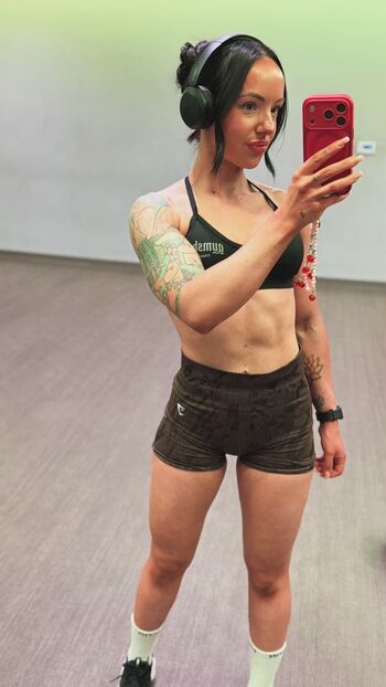 Bobbie Moore