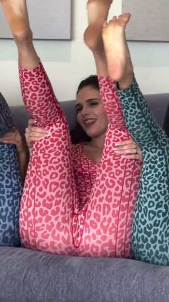 Full leaked Bobbie moore private onlyfans photo